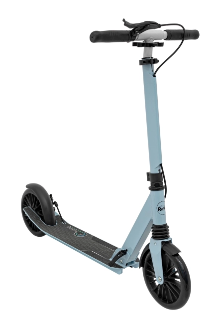 Dreirad Sportrike – Blau