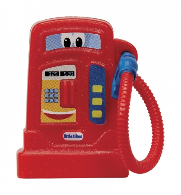 Little Tikes Flashback Minis Überraschungsball