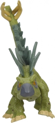 Dinosaurus Jurassic Welt 9 cm