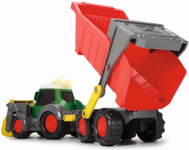 Wiederverwendbare Musikbox