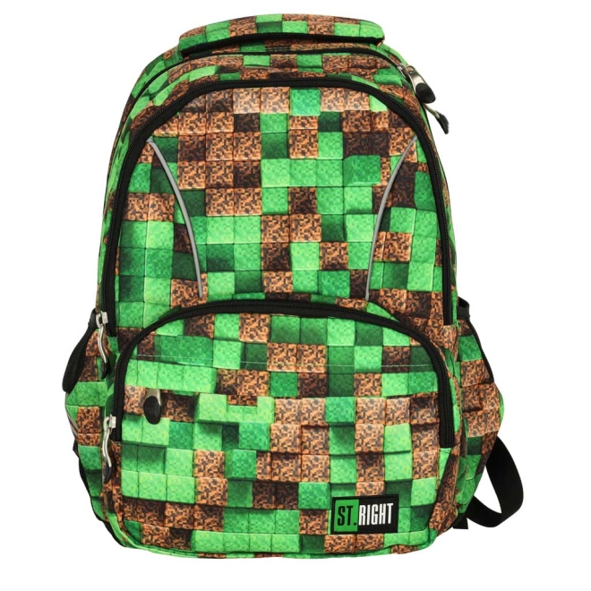 Pixel Gaming Design