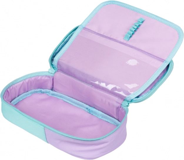 Schulrucksack Skate Max Sweet Set