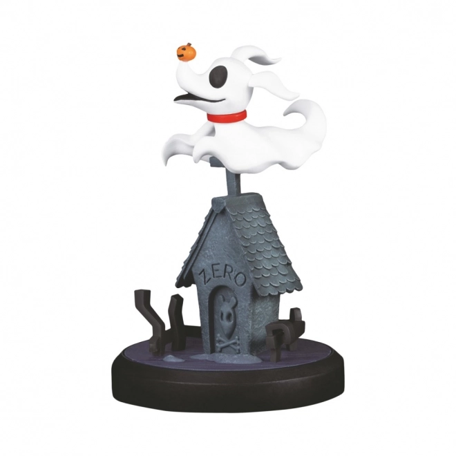 Nightmare Before Christmas Klassische Figurensammlung