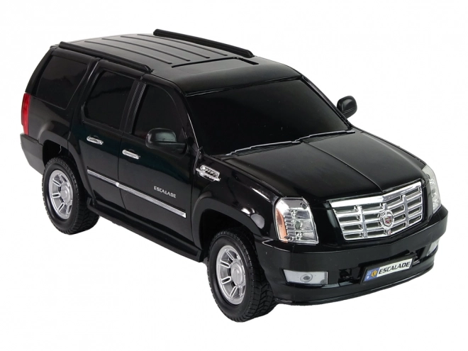 Ferngesteuertes Auto Cadillac Escalade mit Licht und Sound
