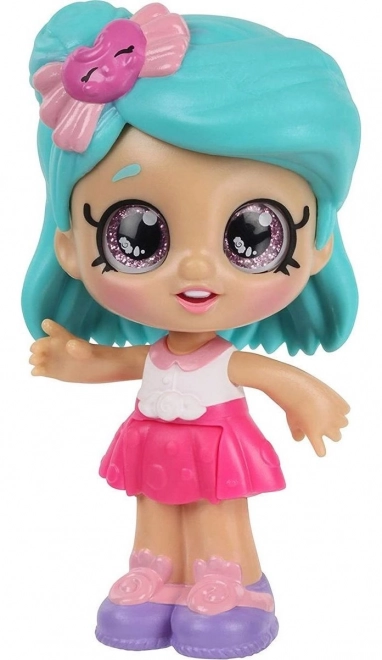 Kindi Kids Minis Puppe Cindy Pops