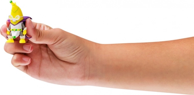 Offizielle STUMBLE GUYS Lizenz