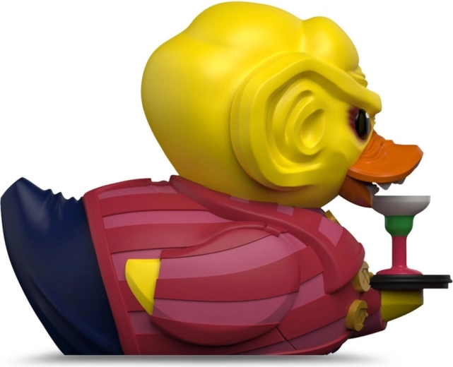 Limitierte Erste Edition