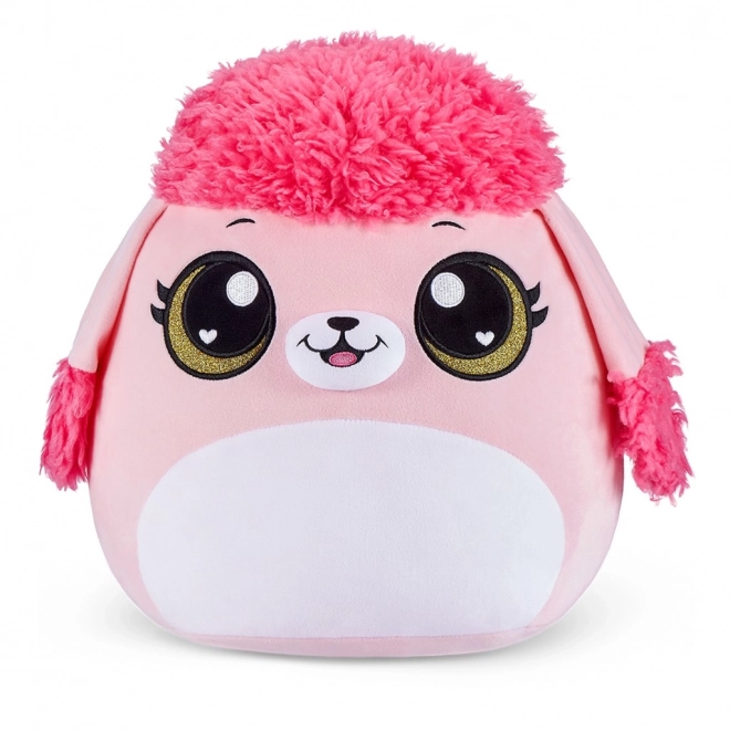 Coco Squishies Plüschtiere