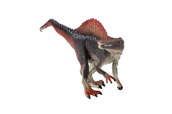 Spinosaurus Plastikfigur 30cm