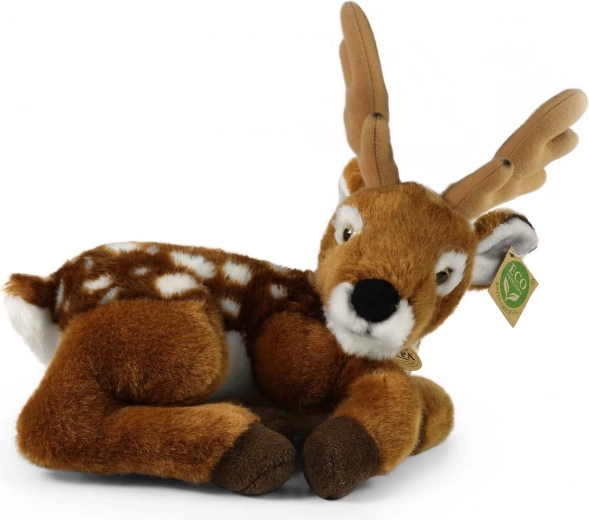 Geeignet ab Geburt, ideal zum Kuscheln