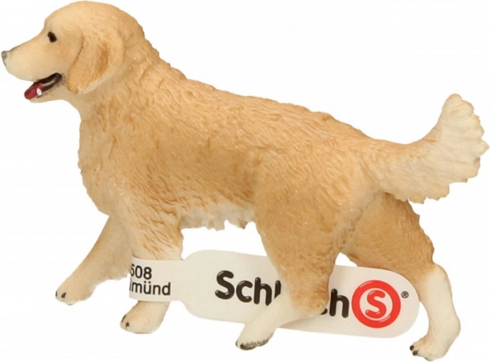 Hersteller Schleich
