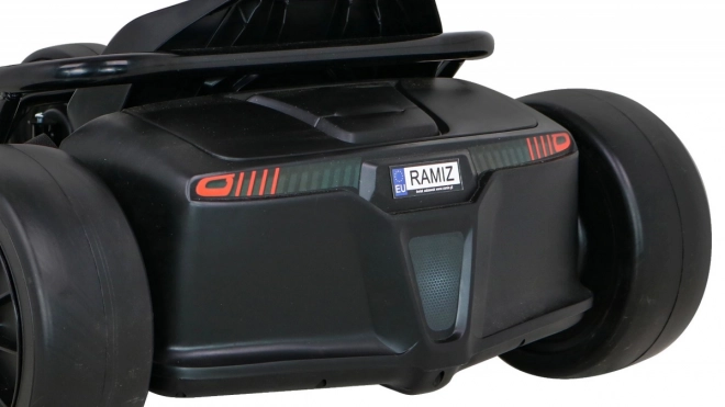 Gokart Drift Master für Kinder