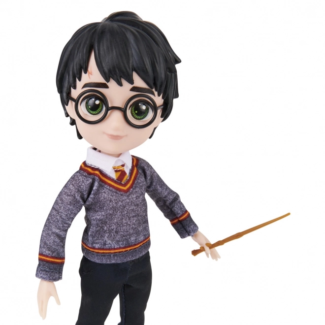 Harry Potter Figur Harry Potter 20 cm