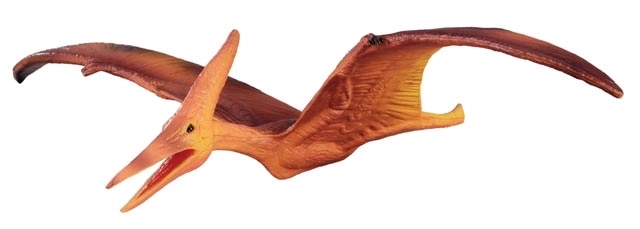 Collecta Pteranodon Figur