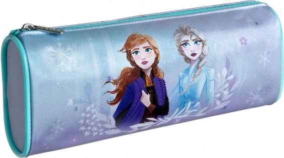Schulset Scooli EasyFit Frozen