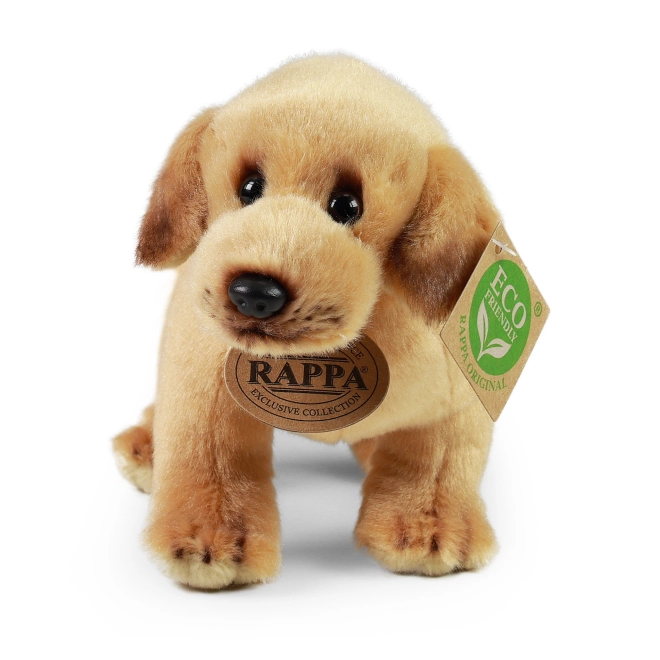 Umweltfreundliche Füllung aus recyceltem PET