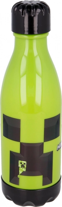 Minecraft Trinkflasche 560 ml