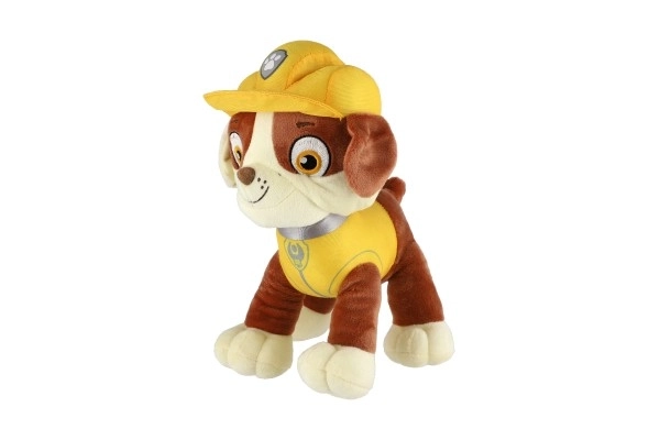 Paw Patrol Plüschfigur 6 Sorten