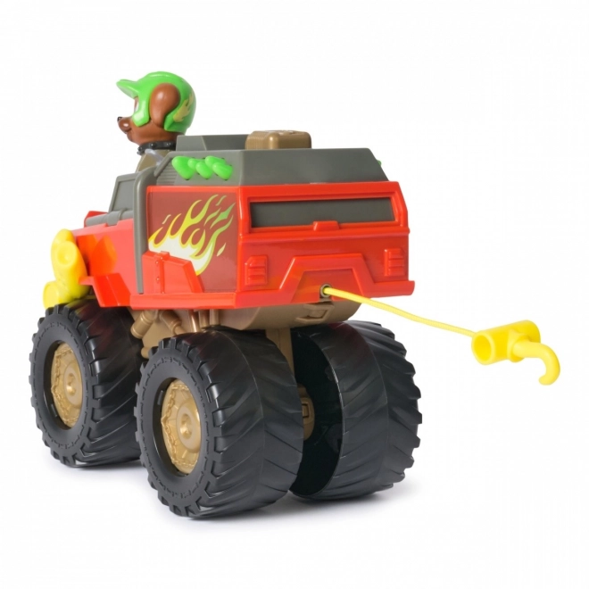 Boomer Monstetruck von PAW Patrol