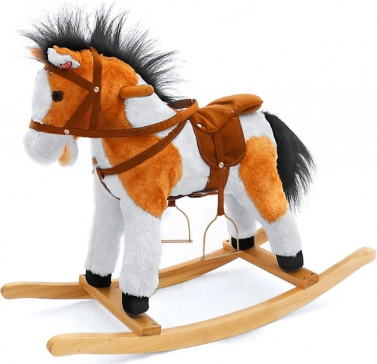 Sichere und stabile Konstruktion