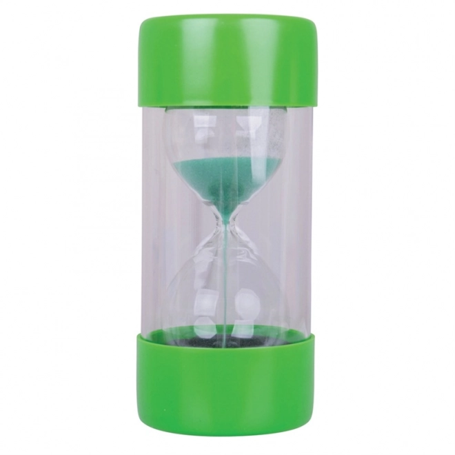 Bigjigs Toys Sanduhr 1 Minute