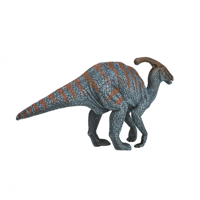 Mojo Parasaurolophus Figur