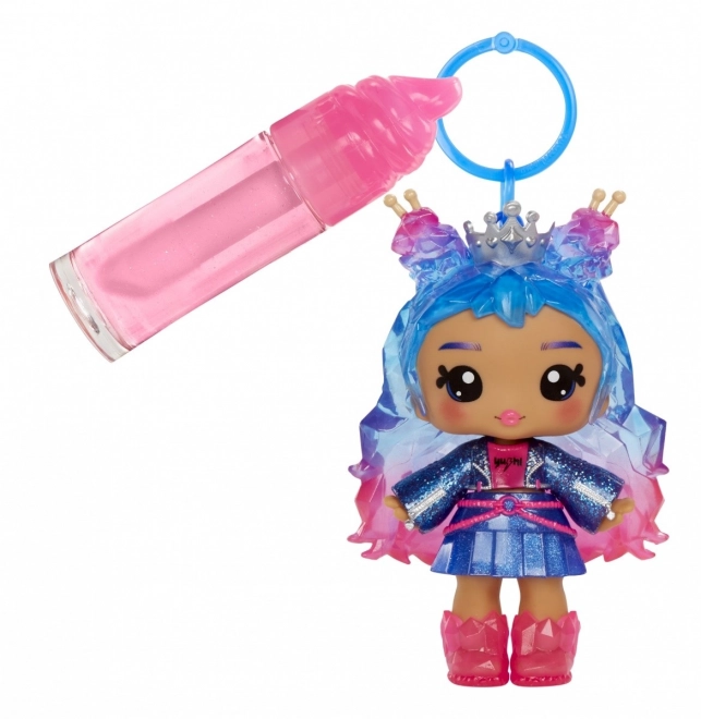 Yummiland Lippenstift S2 Roxie Crystal Candy