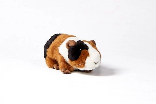 Plüschmeerschweinchen Kuscheltier