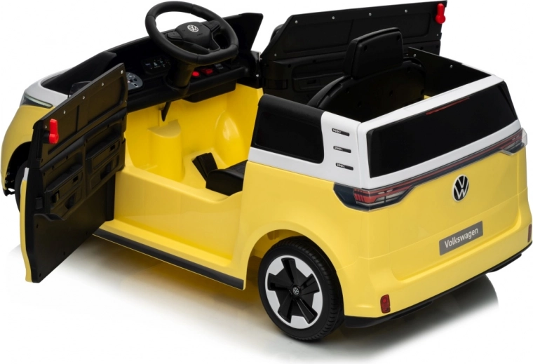 Sicheres Fahren unter elterlicher Kontrolle