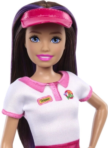 Raum für Kreativität