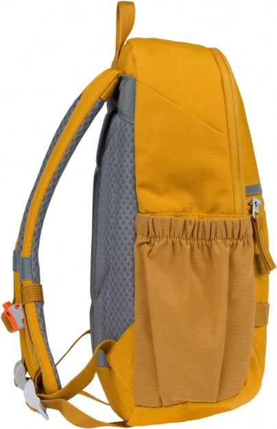 Rucksack Buddy Bunny GRS