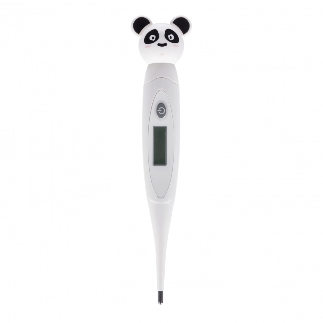 Digitale Thermometer mit flexible Spitze Panda Design