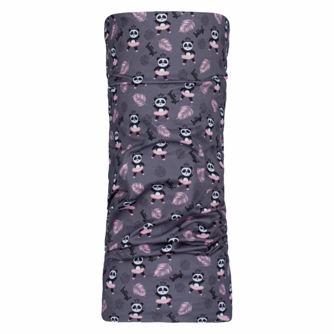 Elastisches, bequemes Material