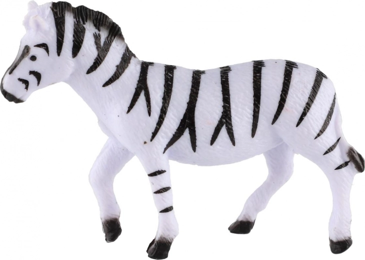 Reiche Artenvielfalt für endlose Geschichten