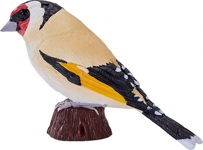 Sicheres und robustes Material