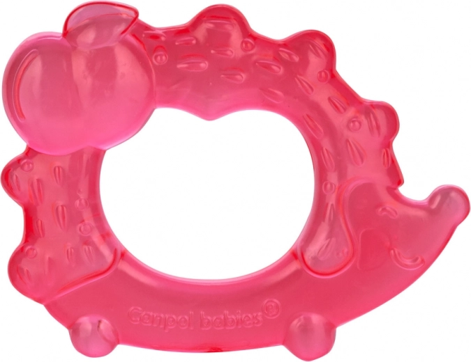 Leicht und einfach zu greifen