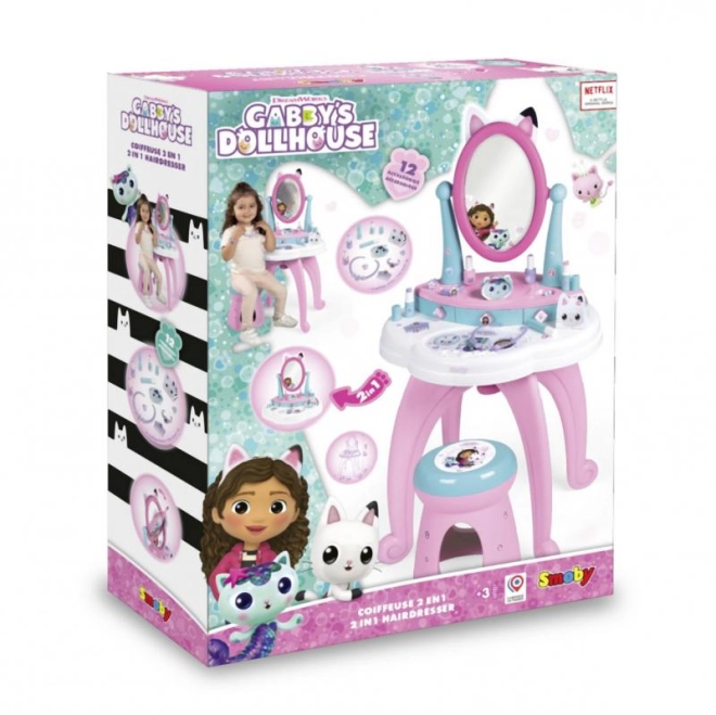 Sichere Accessoires