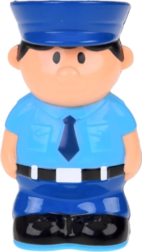 Sound- und Lichteffekte