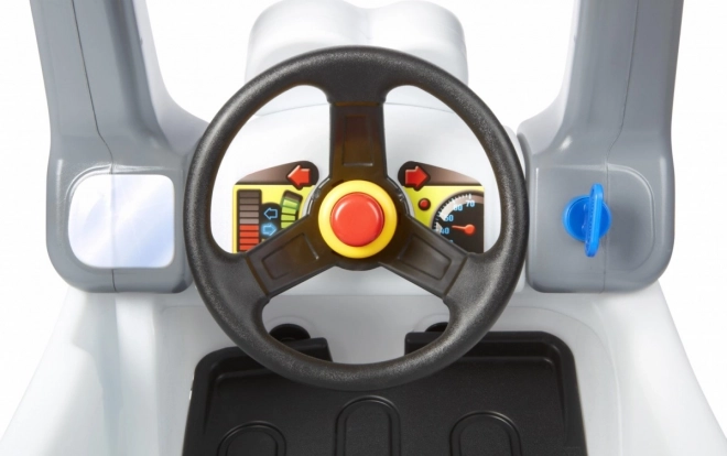 Little Tikes Polizeiauto Kinderfahrzeug