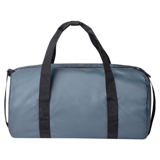 Sporttasche Hoop Dust Blue
