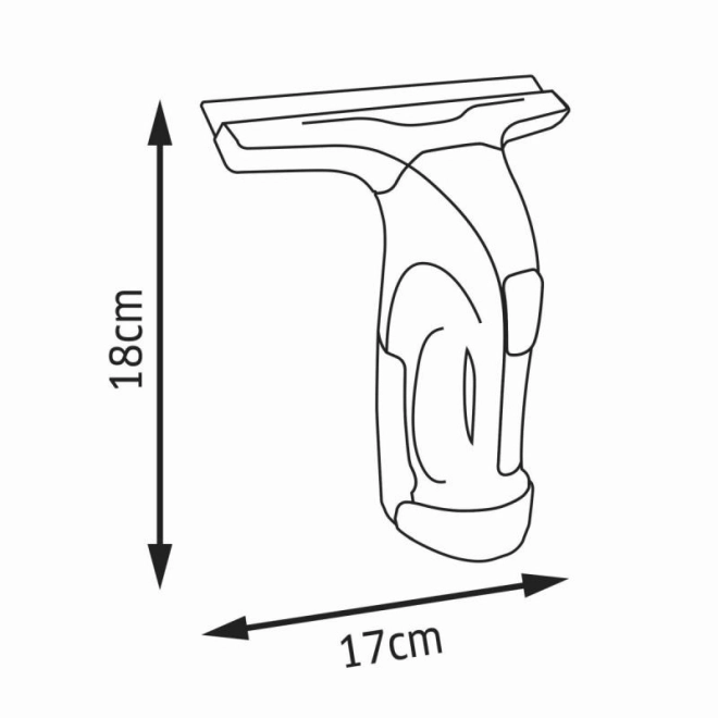 Fensterreiniger Karcher