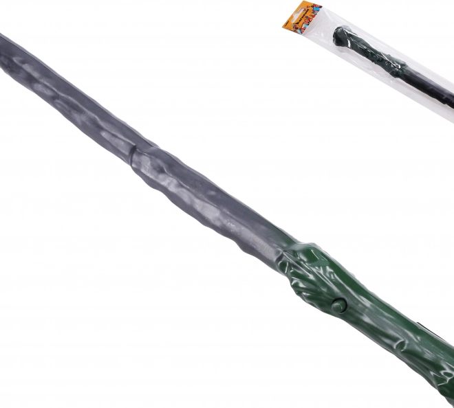 Magischer Leuchtstab 36 cm
