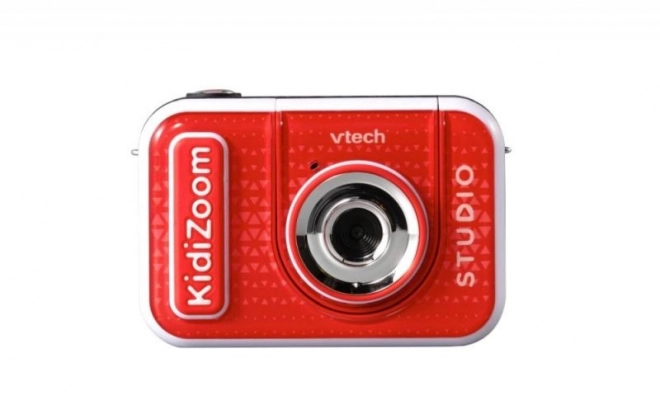 VTech Kidizoom Magic Studio Kinderkamera