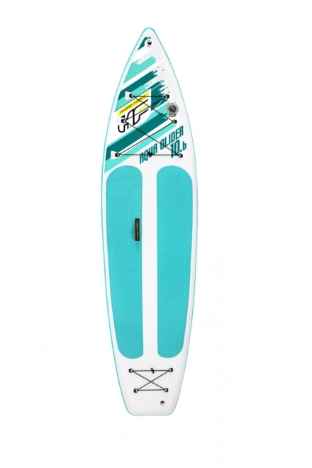 Paddleboard Bestway Aqua Glider 320 cm aufblasbar