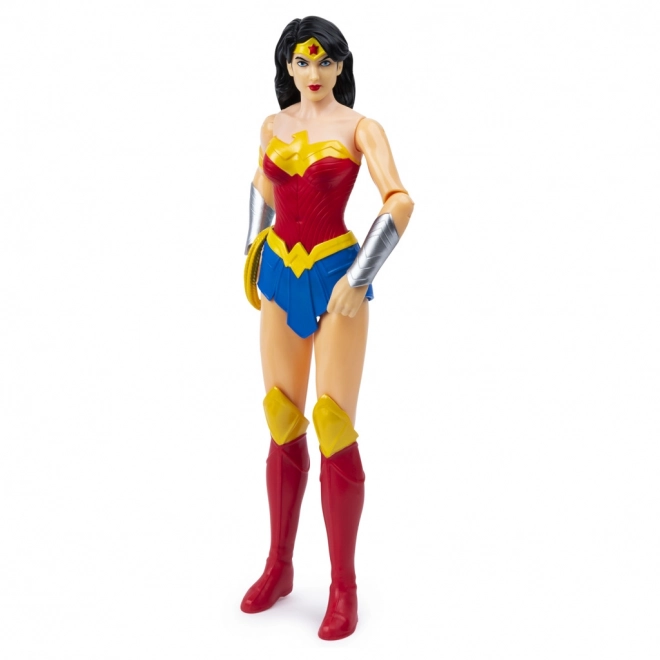 Dc Superhelden Figuren 30 cm