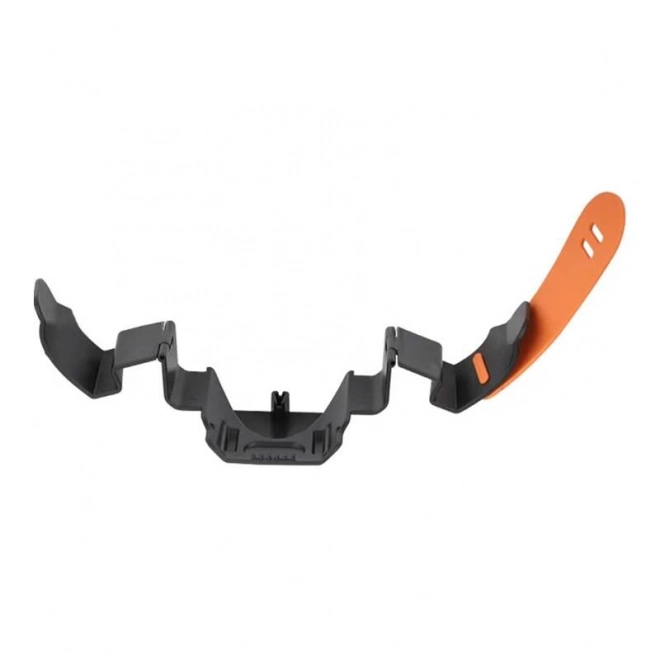 Sonnenleben Propellerhalter für DJI Mavic 3 - Orange