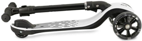 Klapprahmen für einfaches Tragen