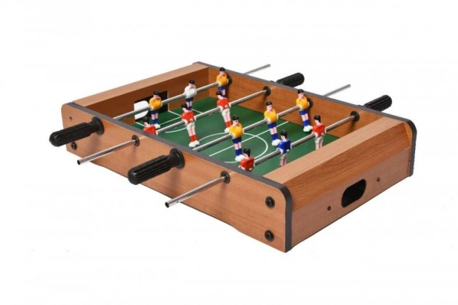 SPORTO Tischfußball