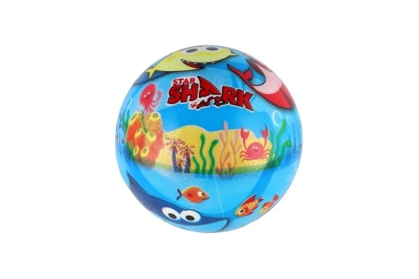 Baby Shark Ball 14 cm