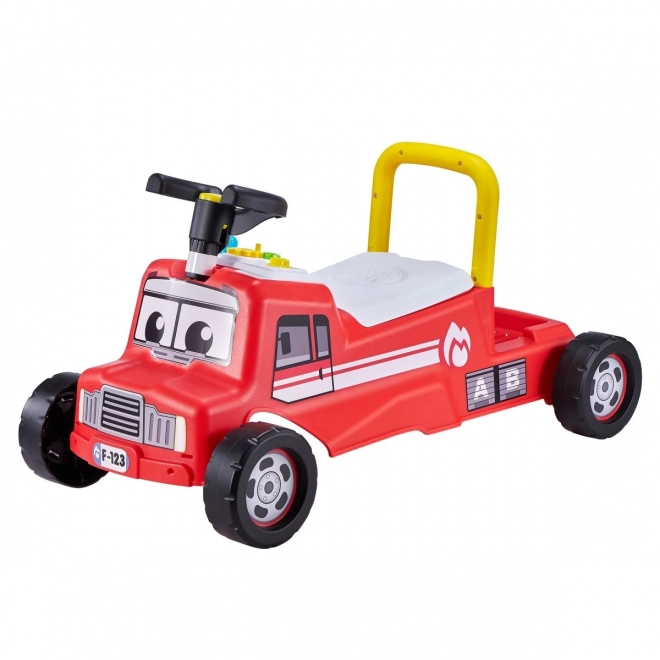 Kinderauto Buggy Standard von Tiny Town